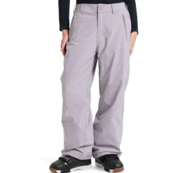Roxy Steeply - Pantalon ski femme