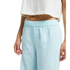 Roxy Sun Spell - Pantalon femme