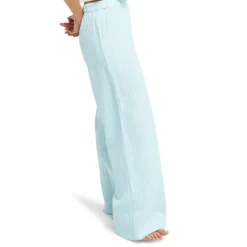 Roxy Sun Spell - Pantalon femme