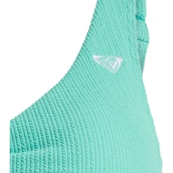 Roxy Sunshine Wire Free Dcup - Haut de bikini femme