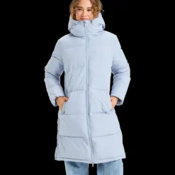 Roxy Test Of Time - Doudoune femme