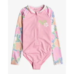 Roxy Tiny Flower - Lycra enfant