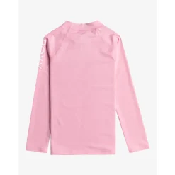 Roxy Whole Hearted LS - Lycra enfant