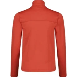 Scott Defined Light Pullover - Polaire enfant