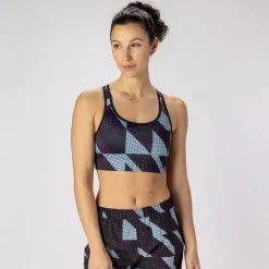 Scott Endurance LT - Brassière de sport femme
