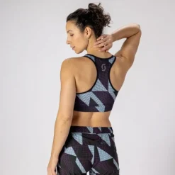 Scott Endurance LT - Brassière de sport femme