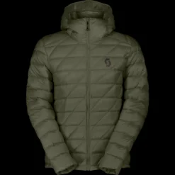 Scott Insuloft Light Down - Doudoune homme