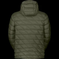 Scott Insuloft Light Down - Doudoune homme