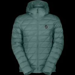 Scott Insuloft Light Down - Doudoune homme
