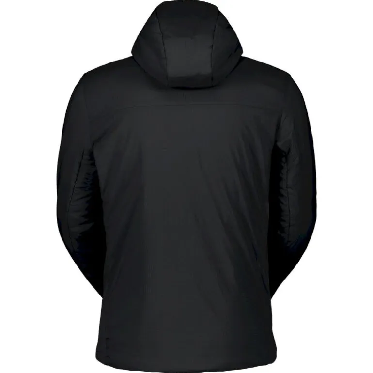 Scott Insuloft Light Hoody - Doudoune homme