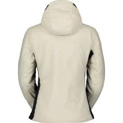 Scott Insuloft Light Hoody - Doudoune femme