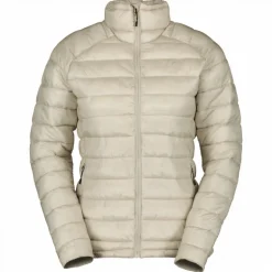 Scott Insuloft Tech PL Jacket - Doudoune femme
