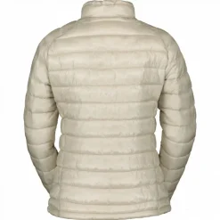 Scott Insuloft Tech PL Jacket - Doudoune femme
