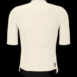 Scott Pro SS - Maillot VTT homme