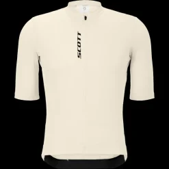 Scott Pro SS - Maillot VTT homme