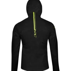 Scott RC Run WP Jacket - Veste imperméable homme