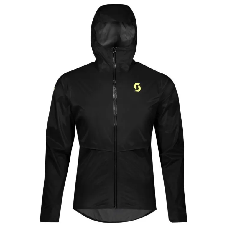 Scott RC Run WP Jacket - Veste imperméable homme