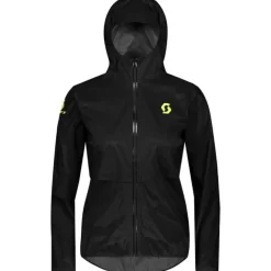 Scott RC Run WP Jacket - Veste imperméable femme