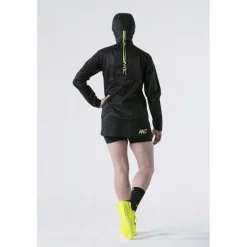 Scott RC Run WP Jacket - Veste imperméable femme