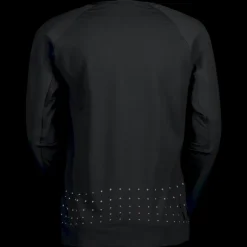 Scott Trail Vertic Pro LS - Maillot VTT homme