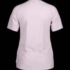 Scott Trail Vertic Pro SS - Maillot VTT femme