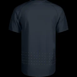 Scott Trail Vertic Pro SS - Maillot VTT homme