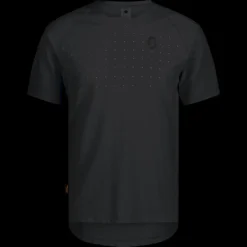 Scott Trail Vertic Pro SS - Maillot VTT homme