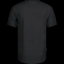 Scott Trail Vertic Pro SS - Maillot VTT homme