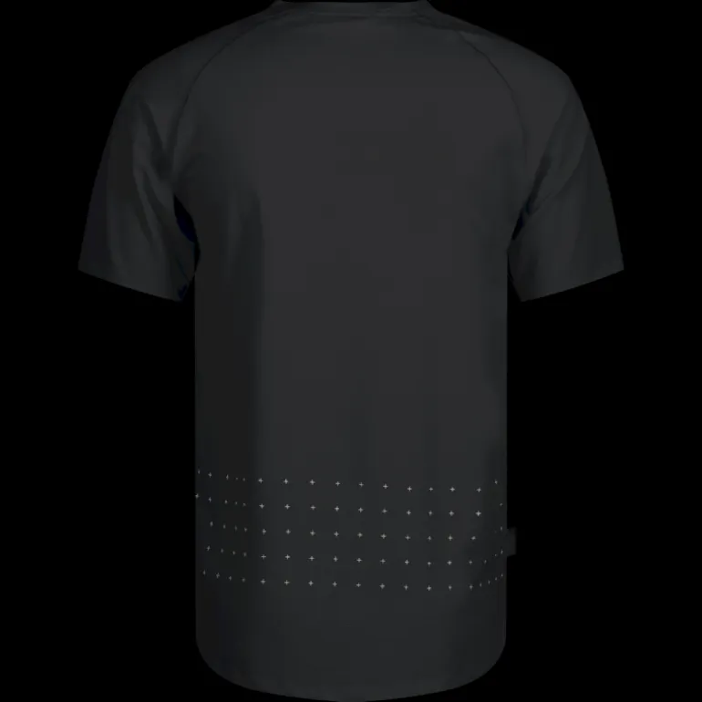 Scott Trail Vertic Pro SS - Maillot VTT homme