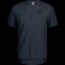Scott Trail Vertic Pro SS - Maillot VTT homme