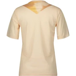 Scott Trail Vertic SS - Maillot VTT femme