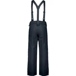 Scott Ultimate Dryo 10 Pant - Pantalon ski enfant