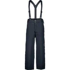Scott Ultimate Dryo 10 Pant - Pantalon ski enfant