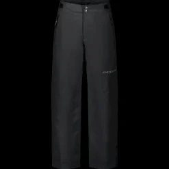 Scott Ultimate Dryo Pants - Pantalon ski enfant