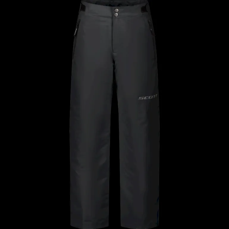 Scott Ultimate Dryo Pants - Pantalon ski enfant