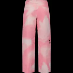 Scott Ultimate Dryo Pants - Pantalon ski enfant