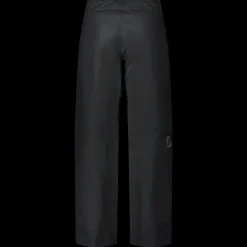Scott Ultimate Dryo Pants - Pantalon ski enfant