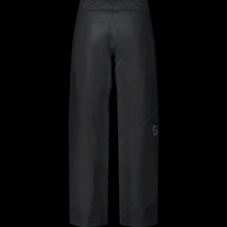 Scott Ultimate Dryo Pants - Pantalon ski enfant