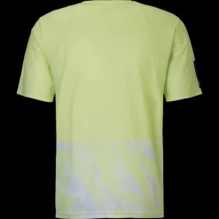 Scott Vertic LT SS - Maillot VTT homme