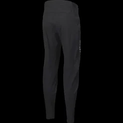 Scott Vertic Pro - Pantalon VTT homme