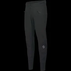 Scott Vertic Pro - Pantalon VTT homme