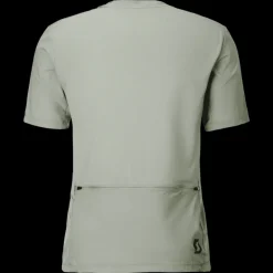 Scott Vertic Pro Tech SL SS - Maillot VTT homme