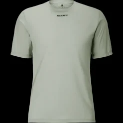 Scott Vertic Pro Tech SL SS - Maillot VTT homme