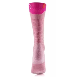 Sidas Ski Merino Junior - Chaussettes ski enfant