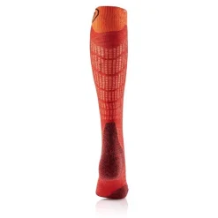 Sidas Ski Merino Junior - Chaussettes ski enfant