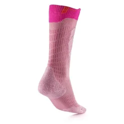 Sidas Ski Merino Junior - Chaussettes ski enfant