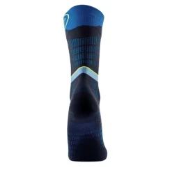 Sidas Ski Nordic LV - Chaussettes ski