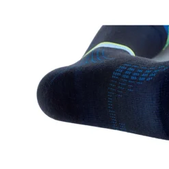 Sidas Ski Nordic LV - Chaussettes ski