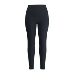 Smartwool Active Legging - Collant running femme