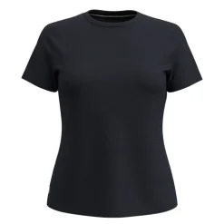 Smartwool Active Mesh Short Sleeve - T-shirt femme